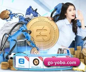 yobo体育 APP
